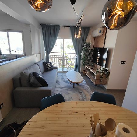 Ap187 Coronado 78 - Parador Nerja Ngoại thất bức ảnh