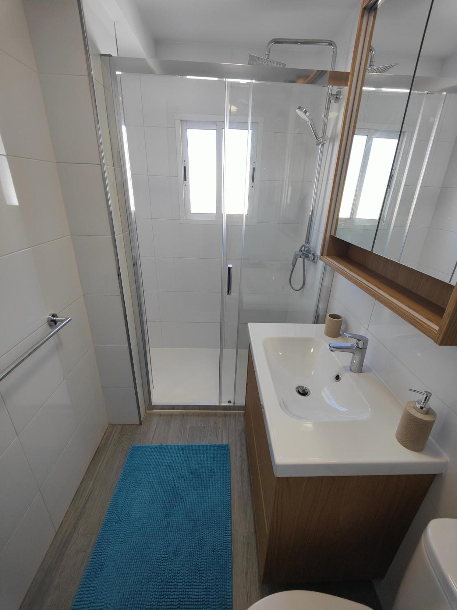 Ap187 Coronado 78 - Parador Nerja Ngoại thất bức ảnh