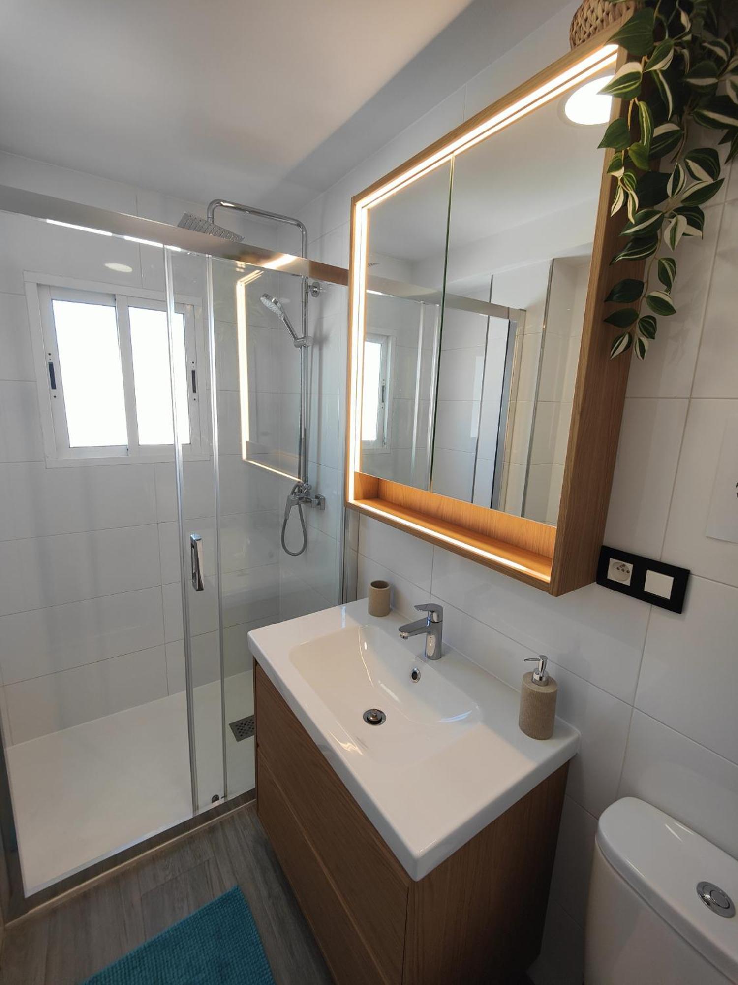 Ap187 Coronado 78 - Parador Nerja Ngoại thất bức ảnh